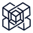 Tesserix