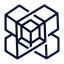 Tesserix